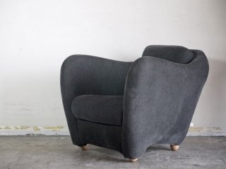 ǡ IDEE ߥ˥ߥ顼 MINI MILLER ARM CHAIR ѡʥ 󥰥륽ե ե֥å 졼 