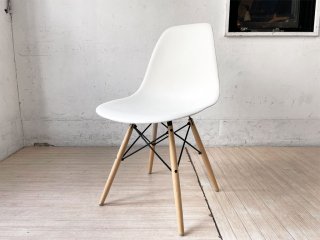 ϡޥߥ顼 Herman Miller ɥ ݥץԥ ۥ磻 ɥå C&R ॺ ߥåɥ꡼ B 