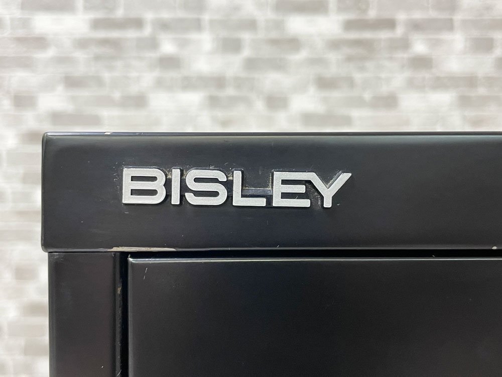 ӥ졼 BISLEY BASIC ꡼ BA3/CD 4 ֥å ǥӥͥå 若 㥹դ  եȶ ѹ ꥹ  