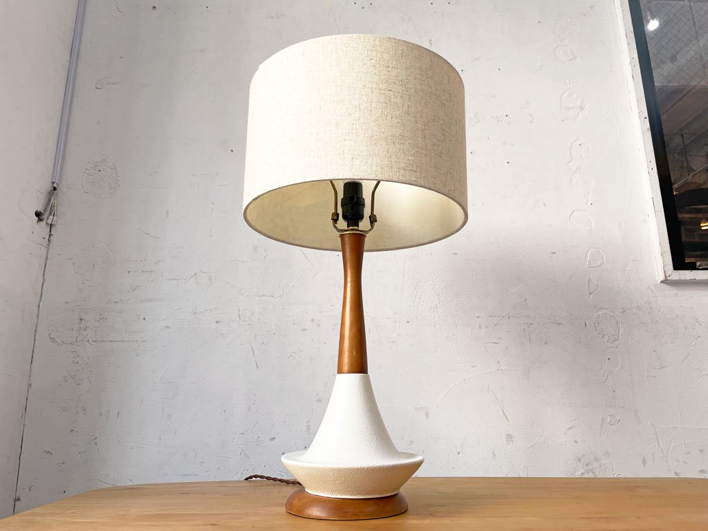 ե˥㡼 ACME Furniture ޥ塼 MATHEW LAMP ǥ饤 ơ֥饤   \25300- 