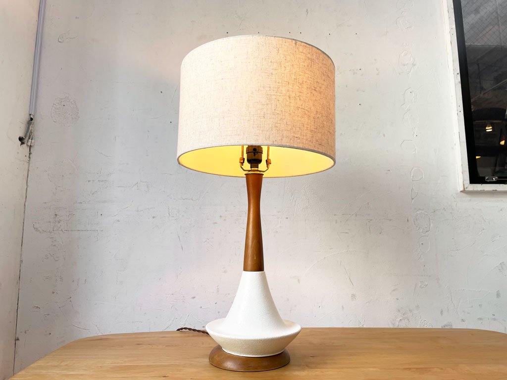 ե˥㡼 ACME Furniture ޥ塼 MATHEW LAMP ǥ饤 ơ֥饤   \25300- 