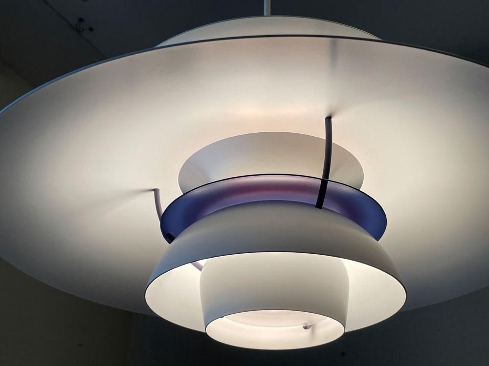 ルイスポールセン 17241 PH5