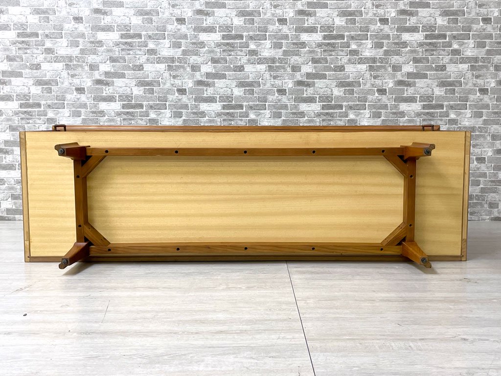  ե˥㡼 ACME Furniture ֥å ܡ BROOKS LOW BOARD AVܡ ꥫӥơ Ͳʡ132,000- 
