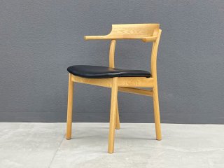  actus   SOUP arm chair C ܳ ֥å쥶 Ͳ75,900  