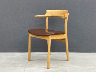  actus   SOUP arm chair C ܳ ֥饦쥶 Ͳ75,900  