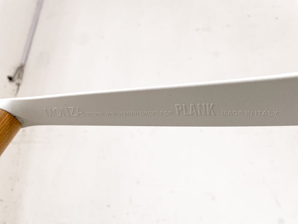 ץ Plank  Monza åߥݥץԥ  å åդ 󥹥ƥ󡦥å :73,700- B 