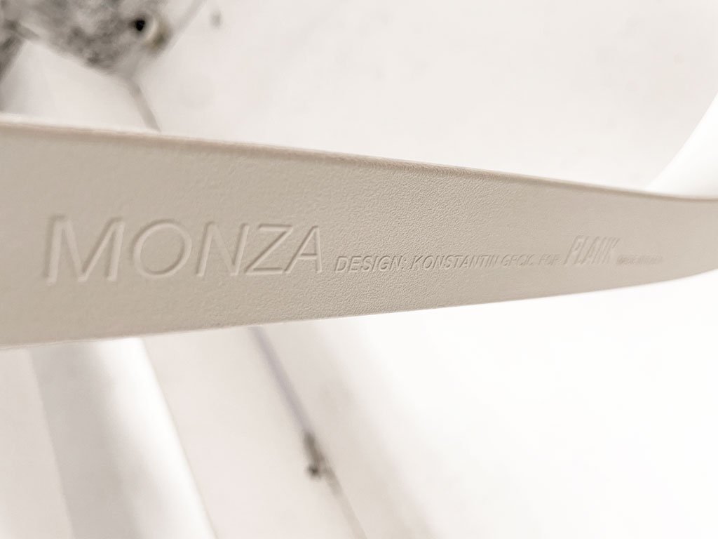 ץ Plank  Monza åߥݥץԥ  å åդ 󥹥ƥ󡦥å :73,700- A 