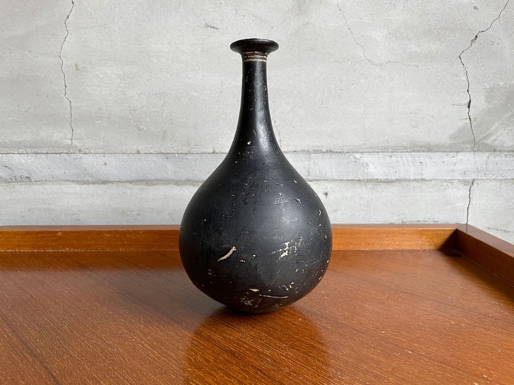 Heath Ceramics ヒースセラミックス 一輪挿し 花瓶 - 花瓶