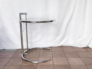 アイリーン・グレイ|Eileen Gray - TOKYO RECYCLE imption | 東京