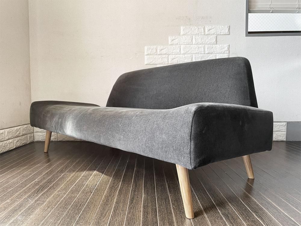 IDEE AO SOFA 2Seater（イデー アーオソファ2人掛け）-