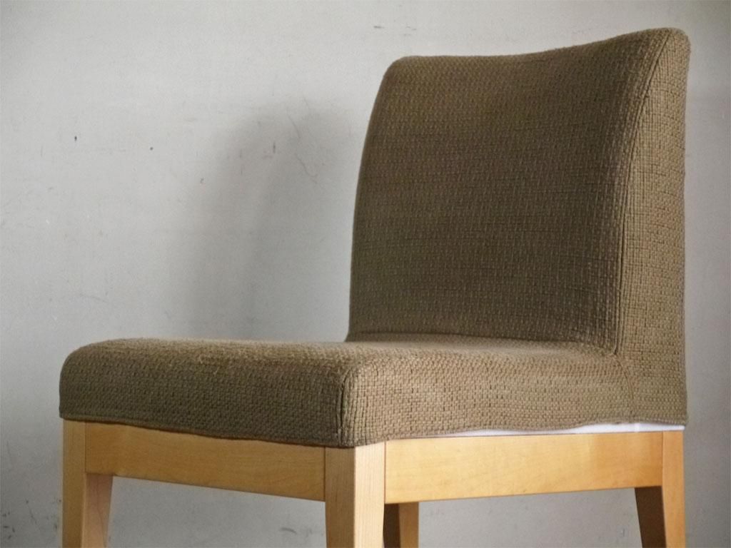 GMGN74B○HUKLA / フクラ HARMONY ハーモニー ダイニングチ