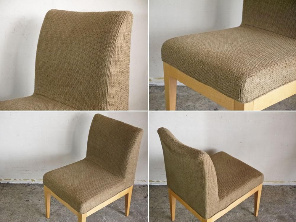 GMGN74B○HUKLA / フクラ HARMONY ハーモニー ダイニングチ