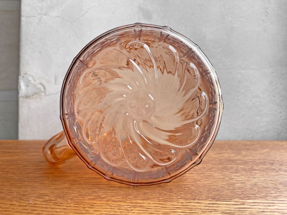 å iittala ե Flora ԥå㡼 ӥꥢ Сȥå Oiva Toikka 120cl scope谷  