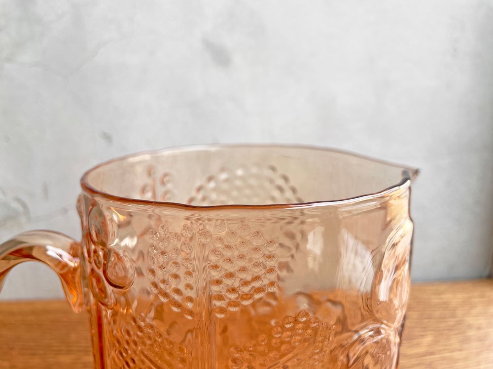 å iittala ե Flora ԥå㡼 ӥꥢ Сȥå Oiva Toikka 120cl scope谷  