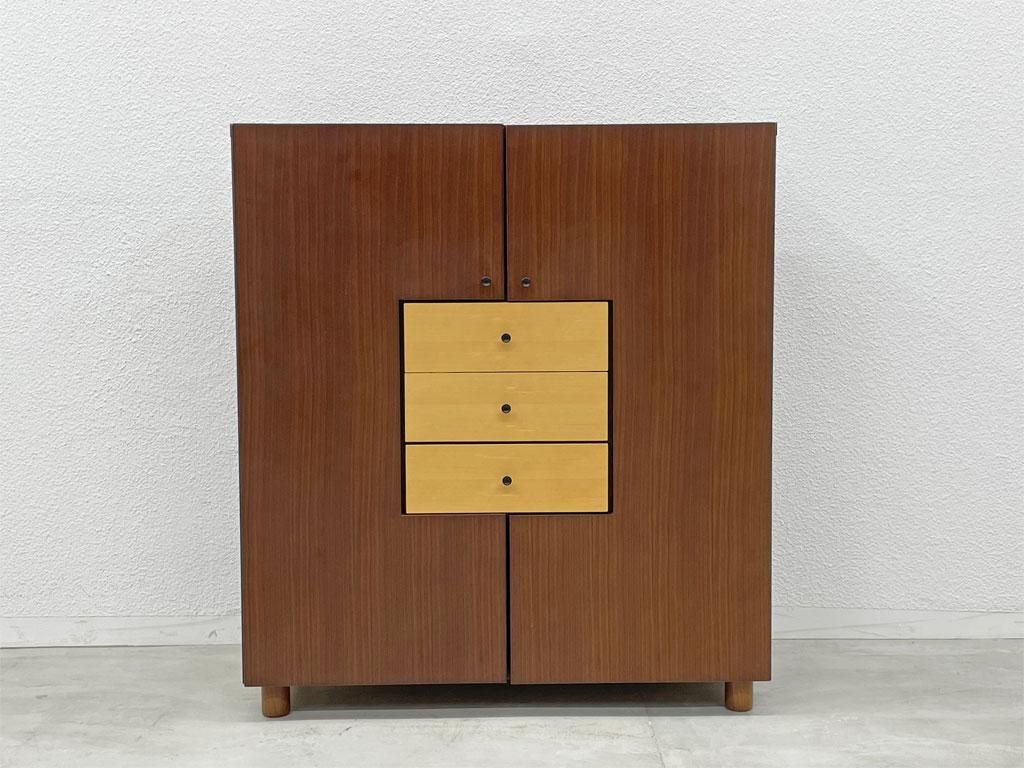 生松工芸 SEISYO FURNITURE コンフォートスタイル スポットミドル