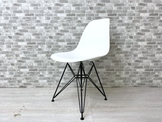 ϡޥߥ顼 Herman Miller ɥ ۥ磻ȥߥ֥åå ݥץԥ åե١ DSR C&R ॺ ߥåɥ꡼   