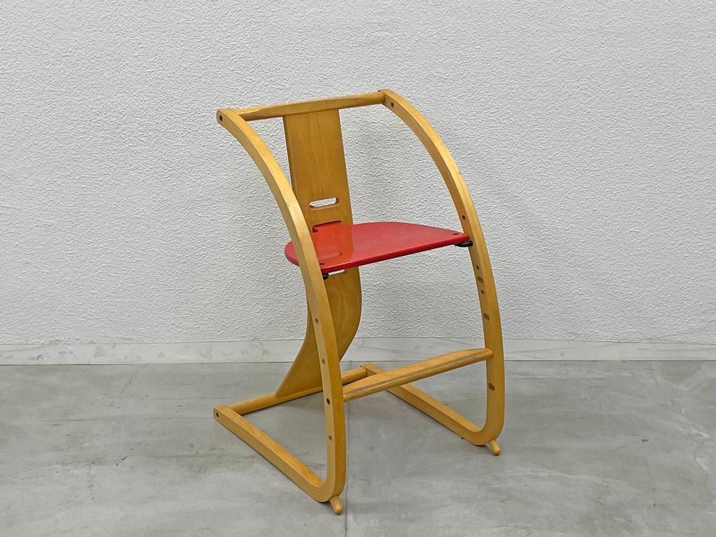 販売お値下 e-chair イーチェア バンビーニチェア | www.oitachuorc.com