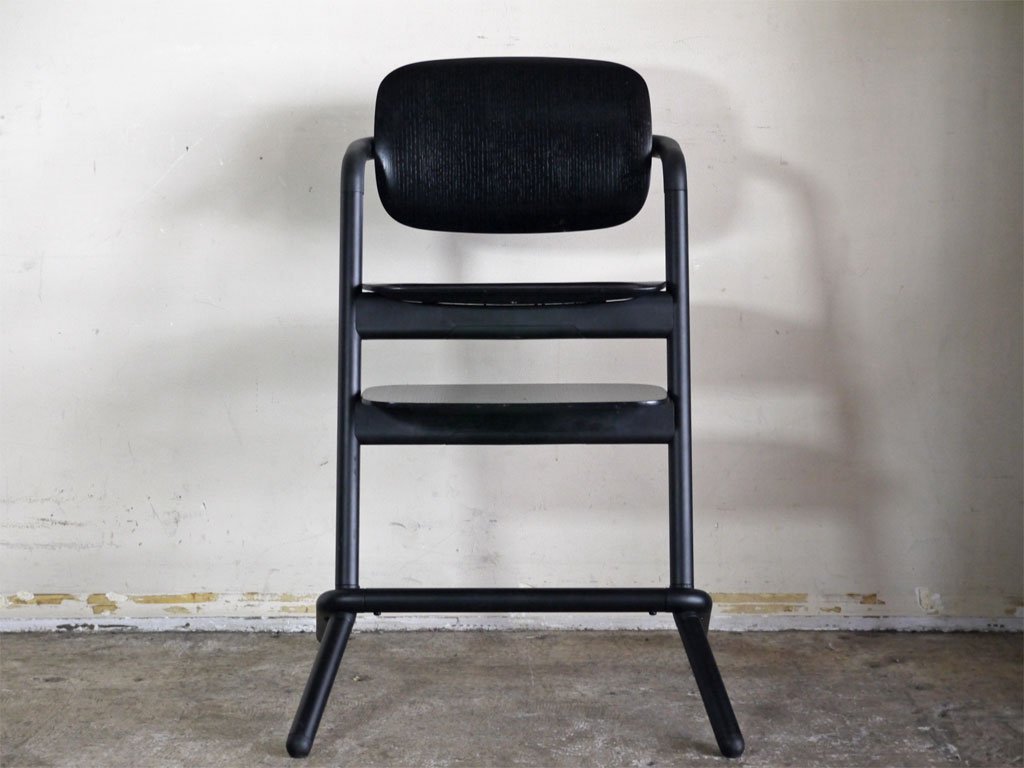 ٥å cybex  LEMO Chair ˥󥰥֥å ٥ӡ ɥ 