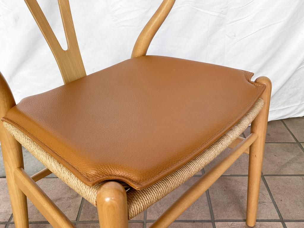 カールハンセン＆サン Carl Hansen & Son Yチェア 専用チェア