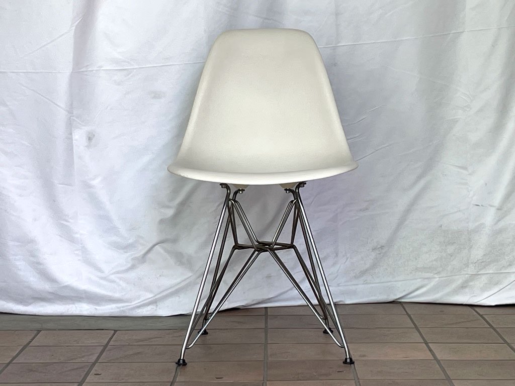 ϡޥߥ顼 Herman Miller ɥ åե١ DSR ۥ磻 ݥץԥ C&Rॺ ߥåɥ꡼ C 