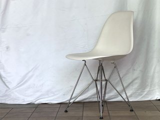 ϡޥߥ顼 Herman Miller ɥ åե١ DSR ۥ磻 ݥץԥ C&Rॺ ߥåɥ꡼ C 