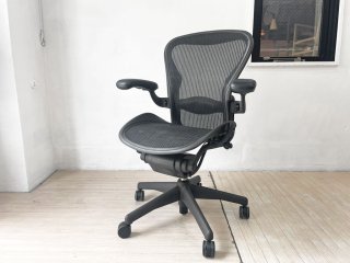 ϡޥߥ顼 Herman Miller  B եȥ١ ǥ Сݡ ե 