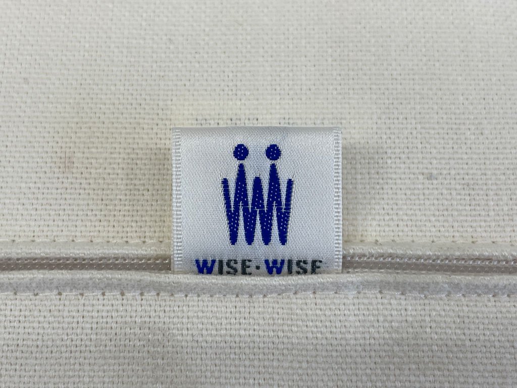 磻磻 WISEWISE ߥ 1ե MIRO SV-103 1ͳݤե ߵ ץ饹å Ѳǽ  148,000 

