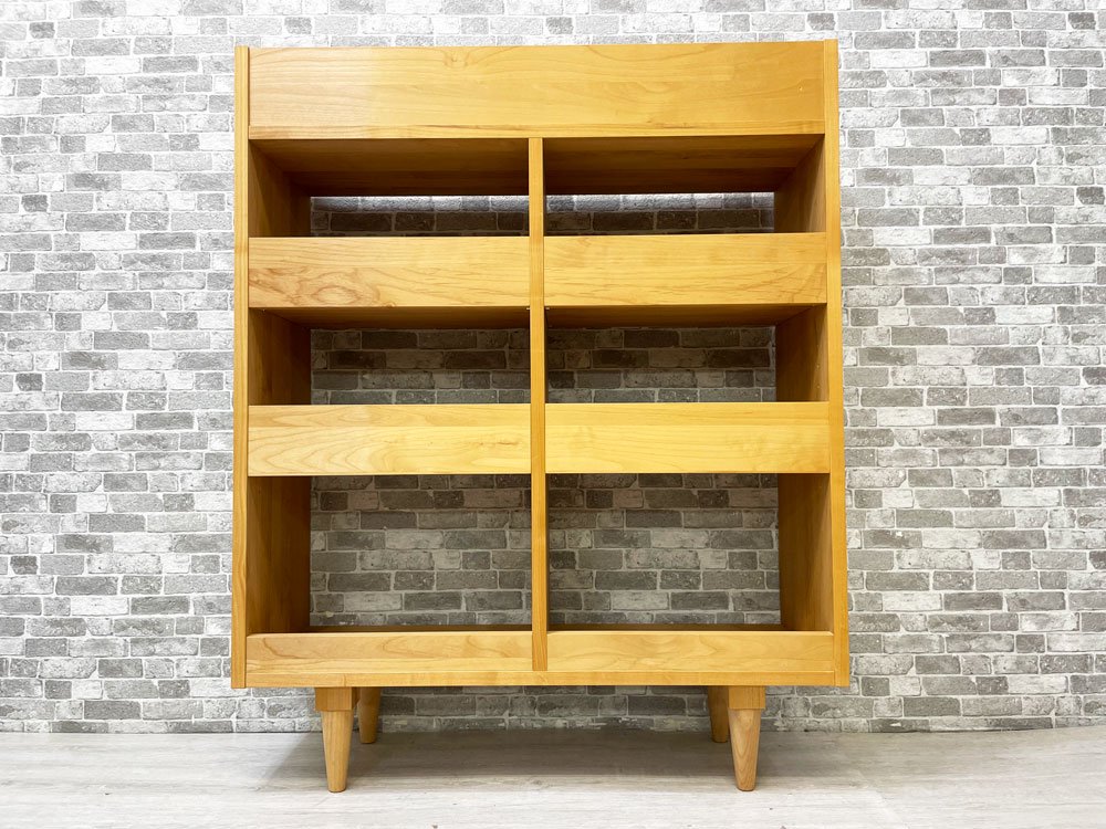 ʥ Momo Natural ⥷ COMO SHELF M  ʥ ê ê Ǽê 55,000-  