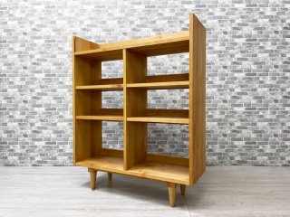 ʥ Momo Natural ⥷ COMO SHELF M  ʥ ê ê Ǽê 55,000-  