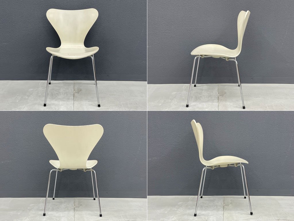 եåĥϥ󥻥 Fritz Hansen ֥ ˥󥰥 å󥰥 åž夲 ۥ磻 ͡䥳֥ ǥޡ ̲ȶ A 