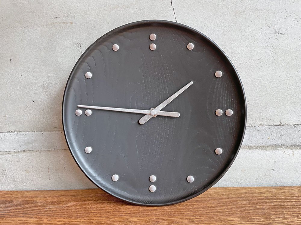 ƥȥᥤ ARCHITECTMADE FJ Clock 781 륯å ݤ ֥å ե󡦥桼 25cm 59,400- 