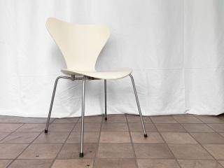 フリッツハンセン|Fritz Hansen - TOKYO RECYCLE imption | 東京