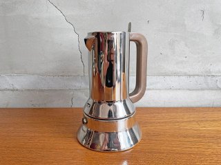 å ALESSI 9090/6 ץåҡ᡼ 3å 㡼ɡåѡ