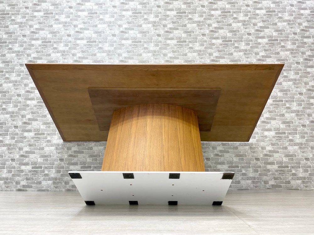 ⡼󥫡 moda en casa ԥåĥ ơ֥ piazza table ˥󥰥ơ֥ ʥåȺ W180cm ǥ 168,300- 