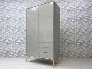  TIME&STYLE ѥƥ륳ݥ󥭥ӥͥå Pastel Composition Cabinet W90H160cm ߥ˥ޥ 682,000-  