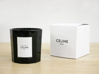 ꡼ CELINE ꡼  ѥե塼ޥ꡼ 쥯 ɥ륳쥯 ѥե塼 ɥ ֥å ե Ȣդ ̤  