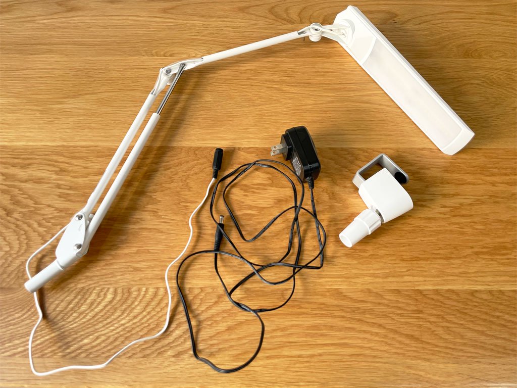å ACTUS KIDS LED D-LAMP A12 ǥ LED Ĵ Ĵ ׼ ۥ磻  