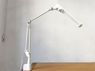 å ACTUS KIDS LED D-LAMP A12 ǥ LED Ĵ Ĵ ׼ ۥ磻  