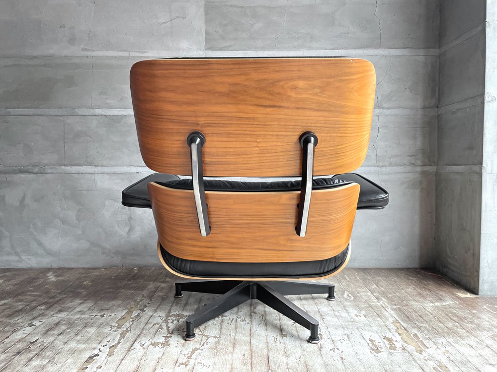 ϡޥߥ顼 Herman Miller ॺ饦󥸥åȥޥ ֥å쥶 ʥå ߥåɥ꡼ 50ǯץ졼 982,300- 