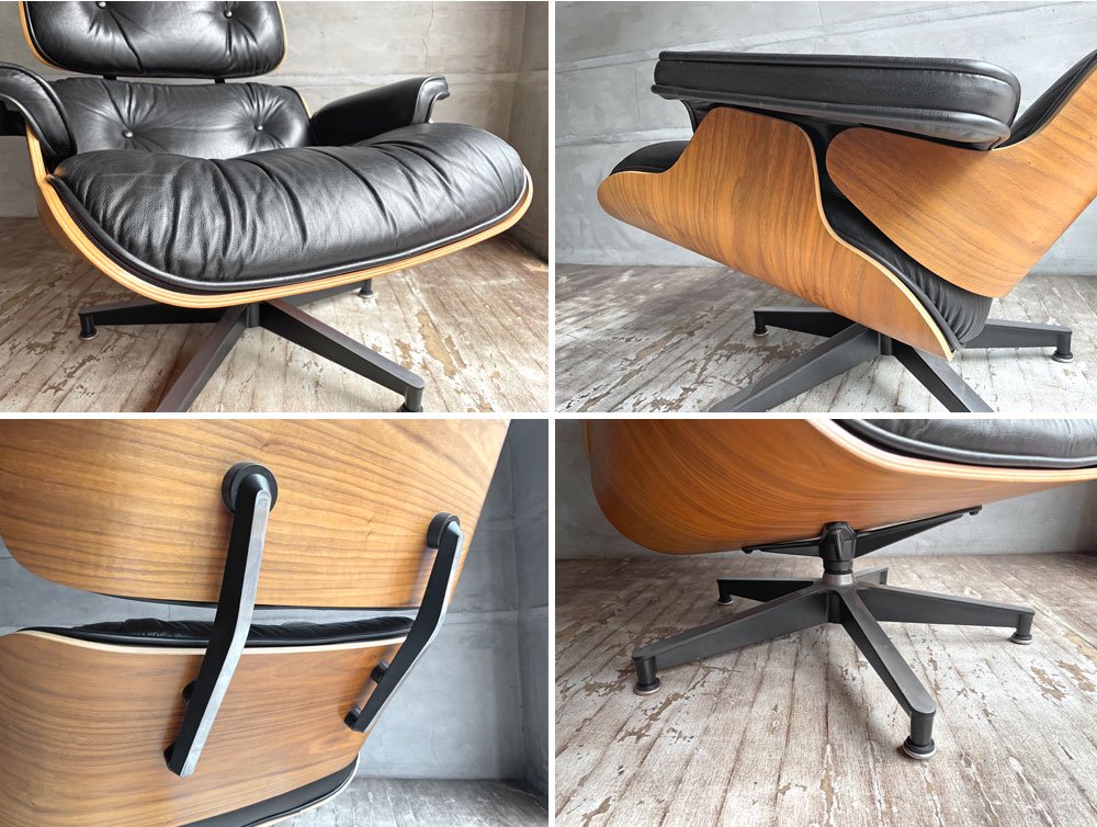 ϡޥߥ顼 Herman Miller ॺ饦󥸥åȥޥ ֥å쥶 ʥå ߥåɥ꡼ 50ǯץ졼 982,300- 