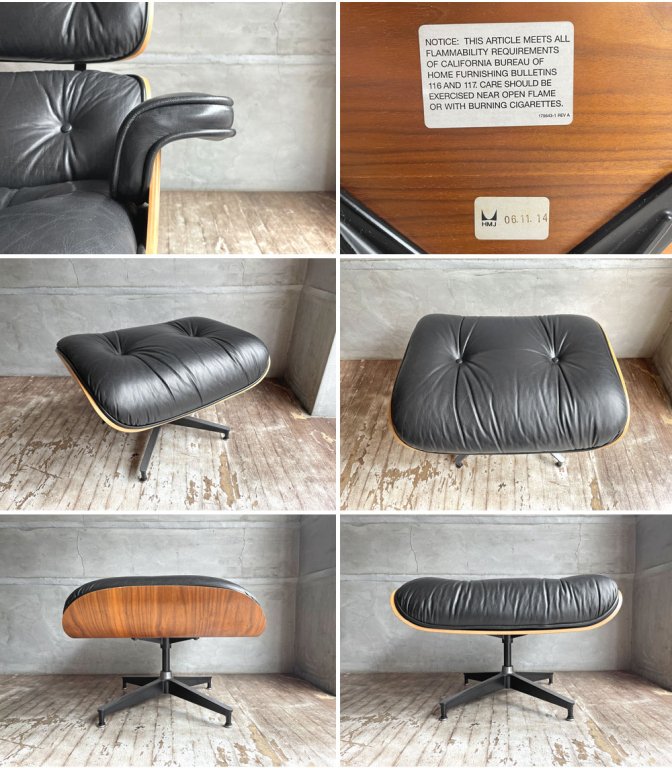 ϡޥߥ顼 Herman Miller ॺ饦󥸥åȥޥ ֥å쥶 ʥå ߥåɥ꡼ 50ǯץ졼 982,300- 