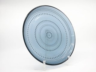 å iittala ƥإ Kastehelm ץ졼 25cm 쥤 Сȥå Oiva Toikka ե ̲  