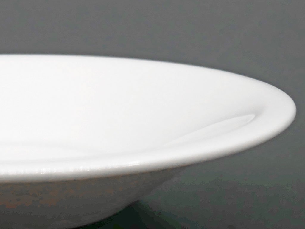 ޥ Meissen ǥߥ åס Demitasse cup & saucer   ɥ B  