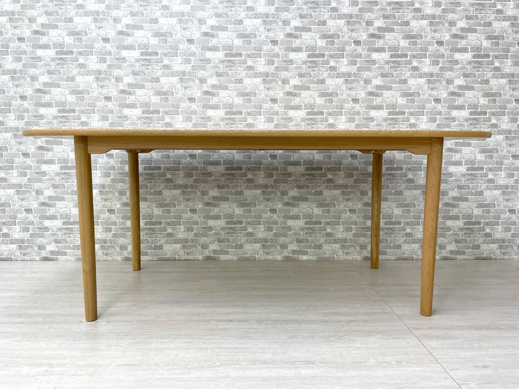  ACTUS  ߷ľ  ޥڹ MARUNI  ˥󥰥ơ֥ AOYAMA DINING TABLE ̵ W180cm 326,700- 