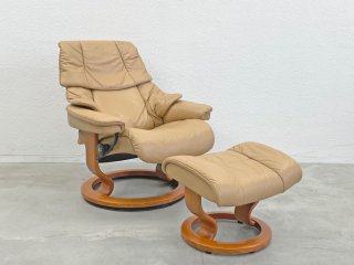 ͥ EKORNES  RENO ȥ쥹쥹 stressless ꥯ饤˥󥰥åȥޥ åȥޥ 