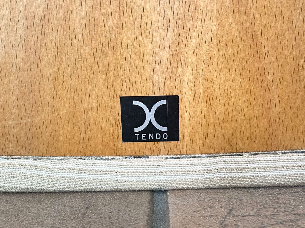 ŷƸڹ Tendo T-5195 °ػ ¥ ץ饤å   ë ӥơ ѥˡ 2ӥå B 