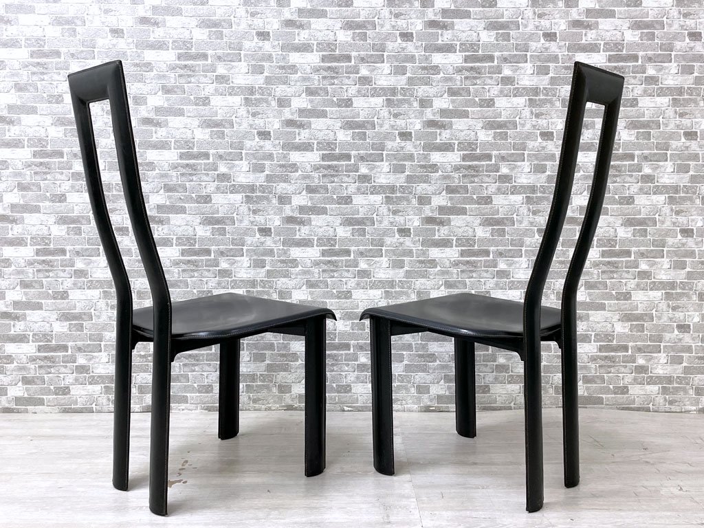  YCAMI 쥸 Regia Chair ˥󥰥 ܳ 쥶ĥ 2ӥå ֥å ȥͥå⥹ Antonello Mosca ꥢ 