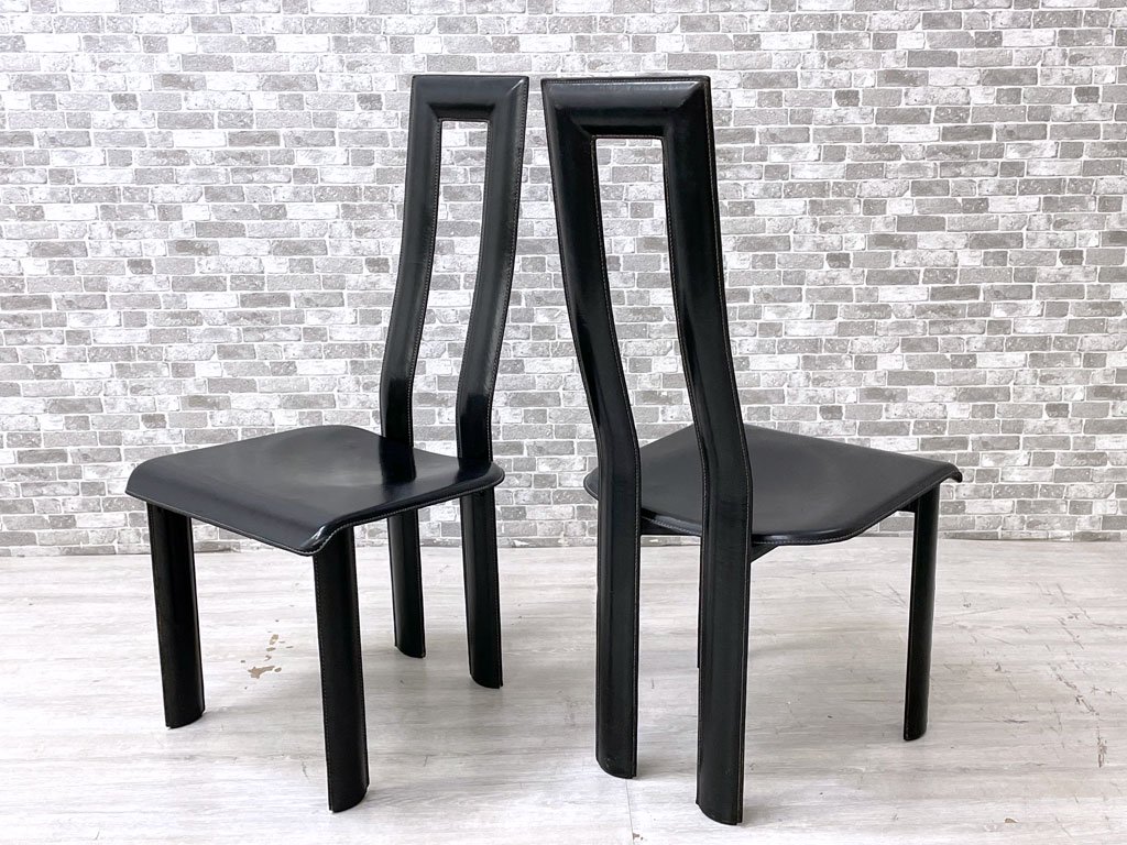  YCAMI 쥸 Regia Chair ˥󥰥 ܳ 쥶ĥ 2ӥå ֥å ȥͥå⥹ Antonello Mosca ꥢ 