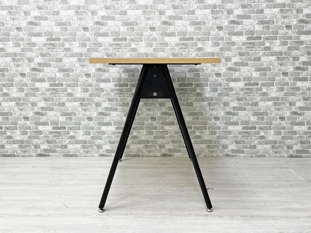 㡼ʥ륹ɥե˥㡼 journal standard Furniture ѥåǥ W80 ʥ ASKUL谷 19,900-  