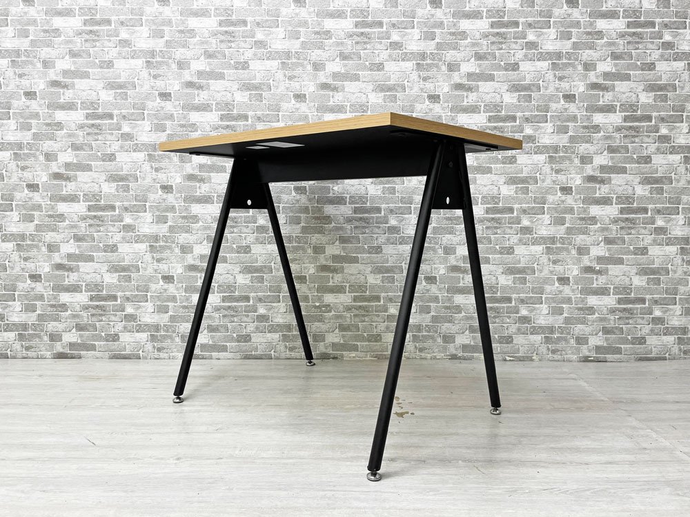 㡼ʥ륹ɥե˥㡼 journal standard Furniture ѥåǥ W80 ʥ ASKUL谷 19,900-  